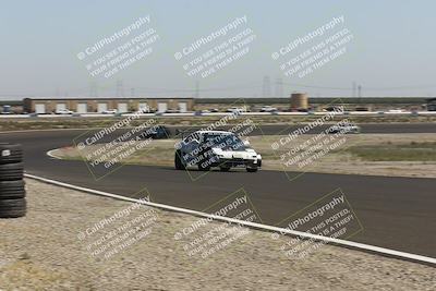 media/Apr-19-2025-Slip Angle (Sat) [[4a15bb232c]]/Yellow group/Turn 5/